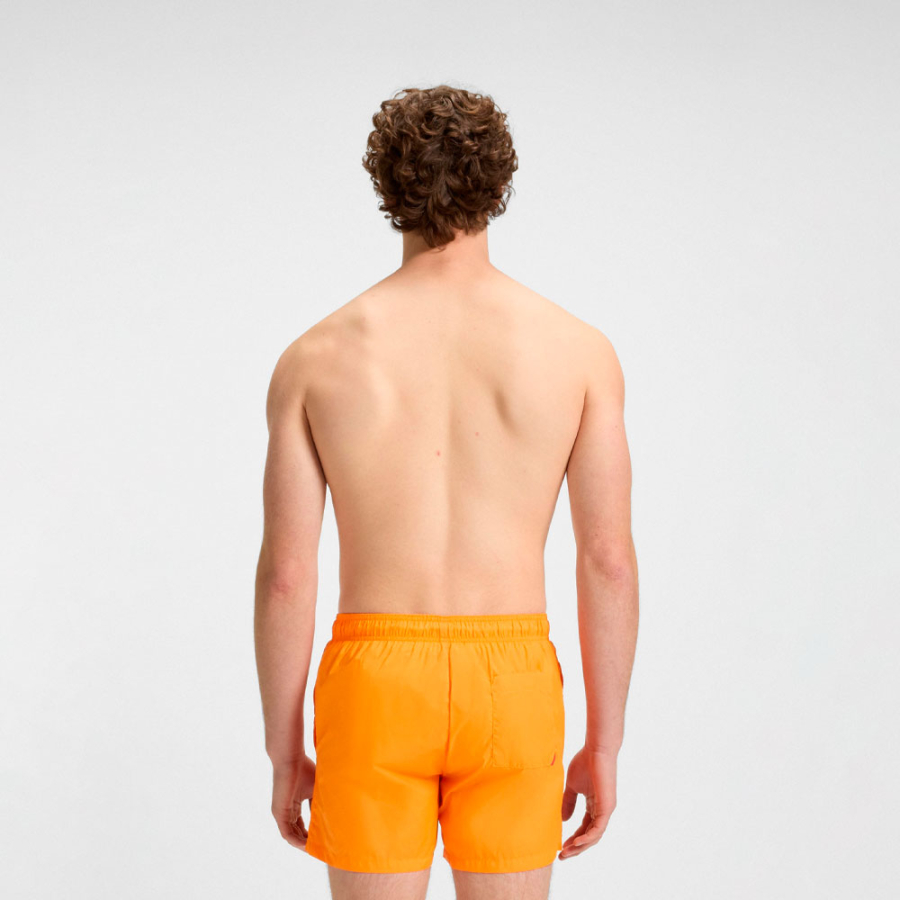 badeshorts-mit-durchgehendem-futter-und-kontrastierendem-logo