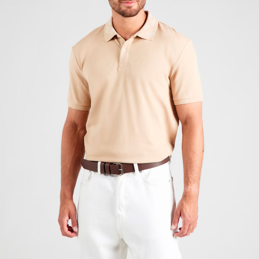 polo-with-logo-on-the-neck