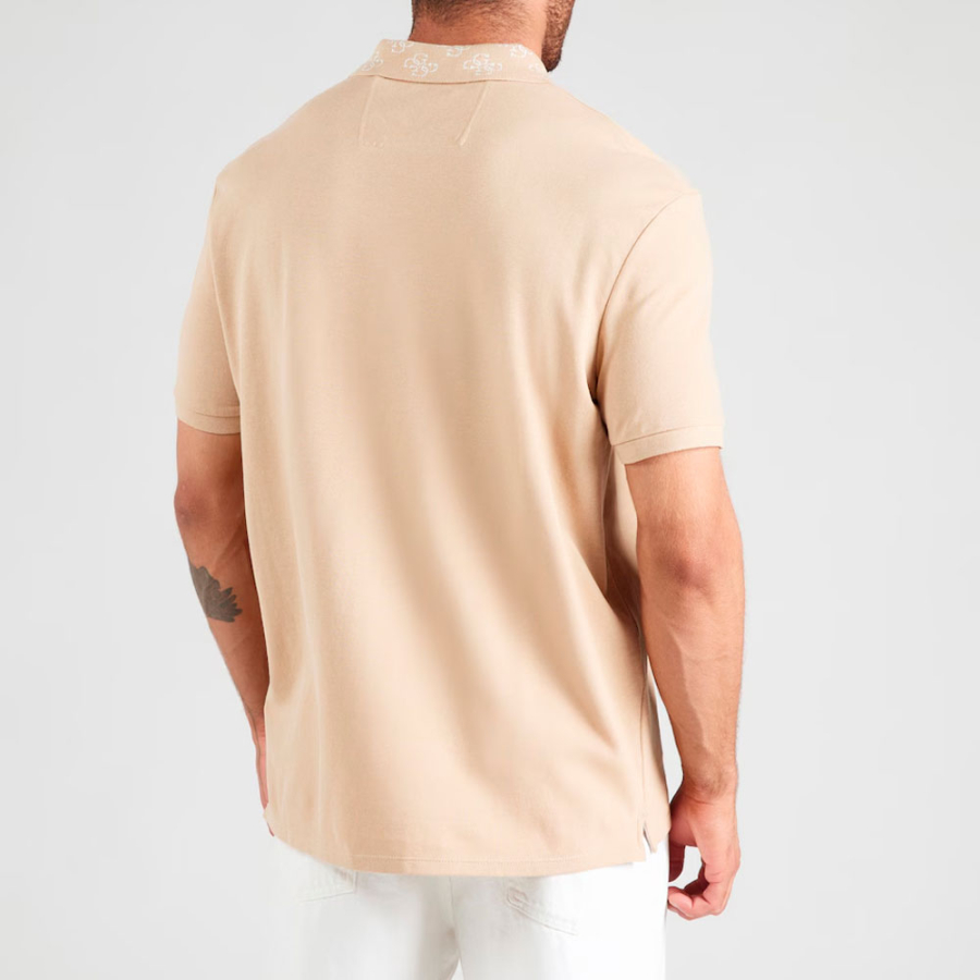 polo-with-logo-on-the-neck