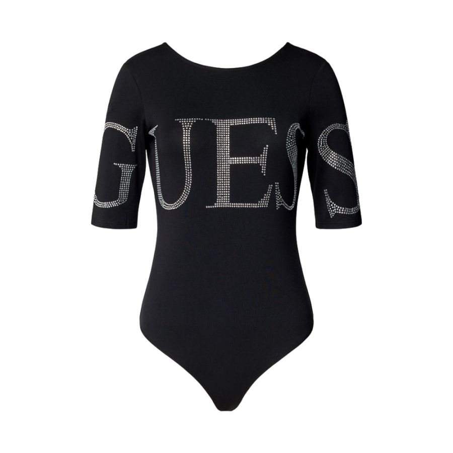body-with-rhinestones-and-plunging-neckline
