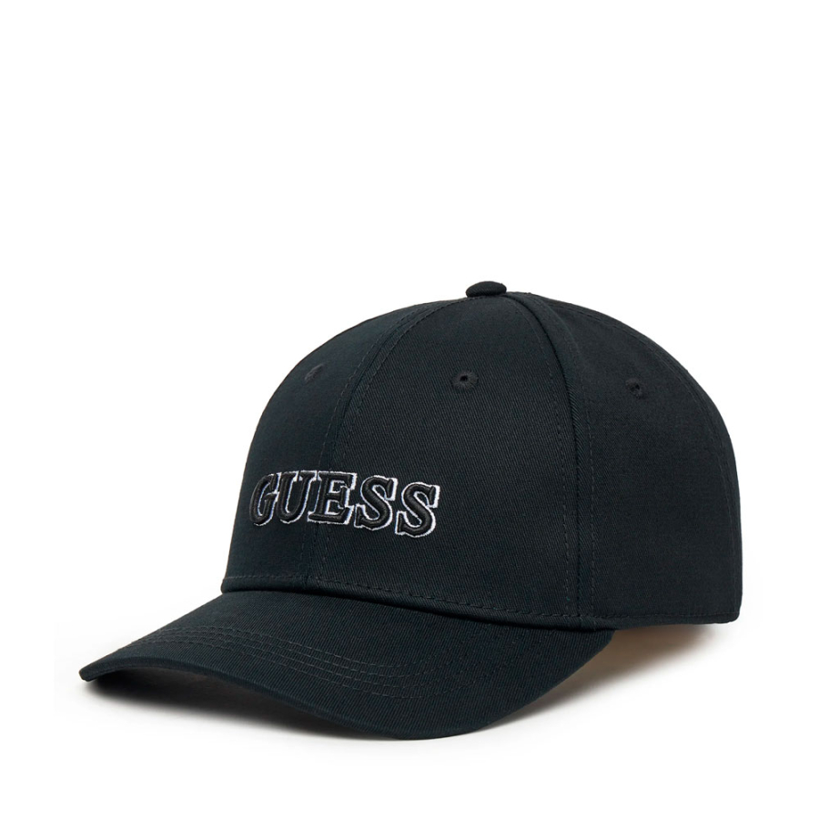 cap-mit-schirm-und-logo cap-mit-schirm-und-logo