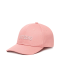 ROS-ROSE