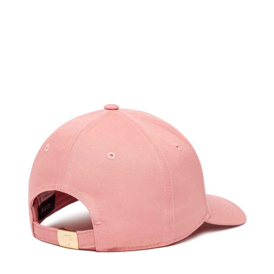 cap-with-visor-and-logo
