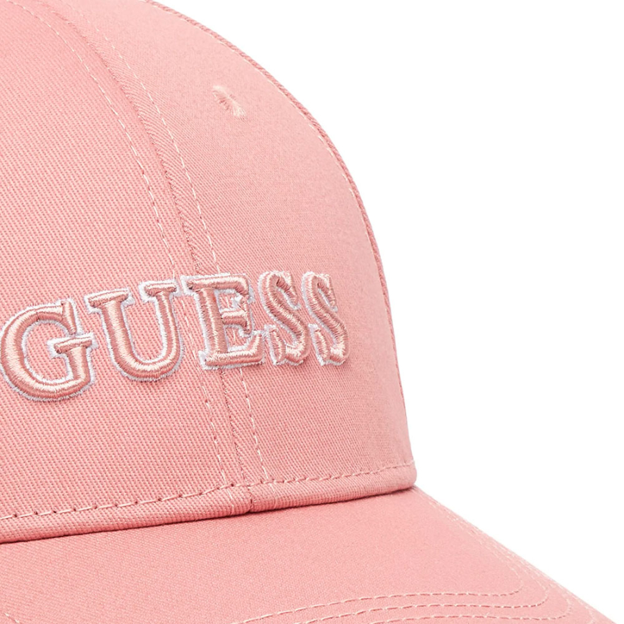 cap-mit-schirm-und-logo cap-mit-schirm-und-logo