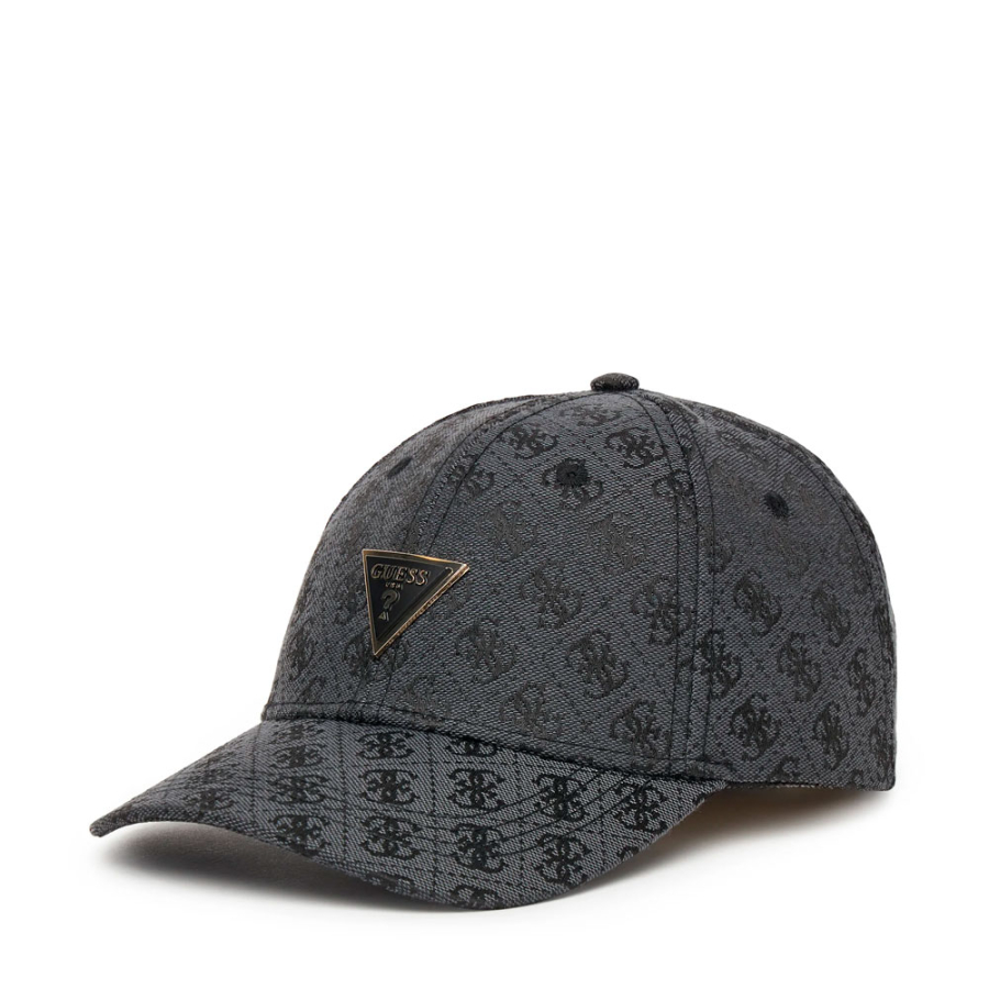 katya-cap-mit-4g-logo katya-cap-mit-4g-logo