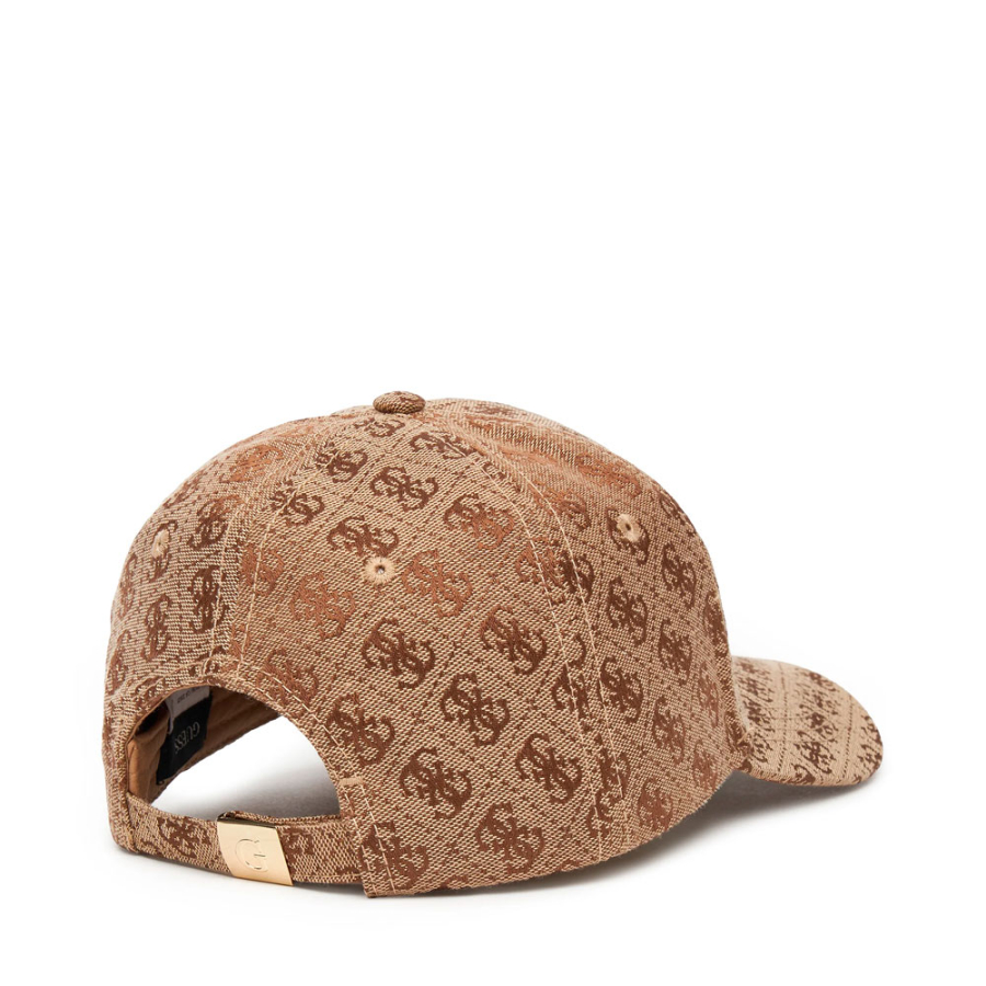 cappellino-katya-con-logo-4g cappellino-katya-con-logo-4g