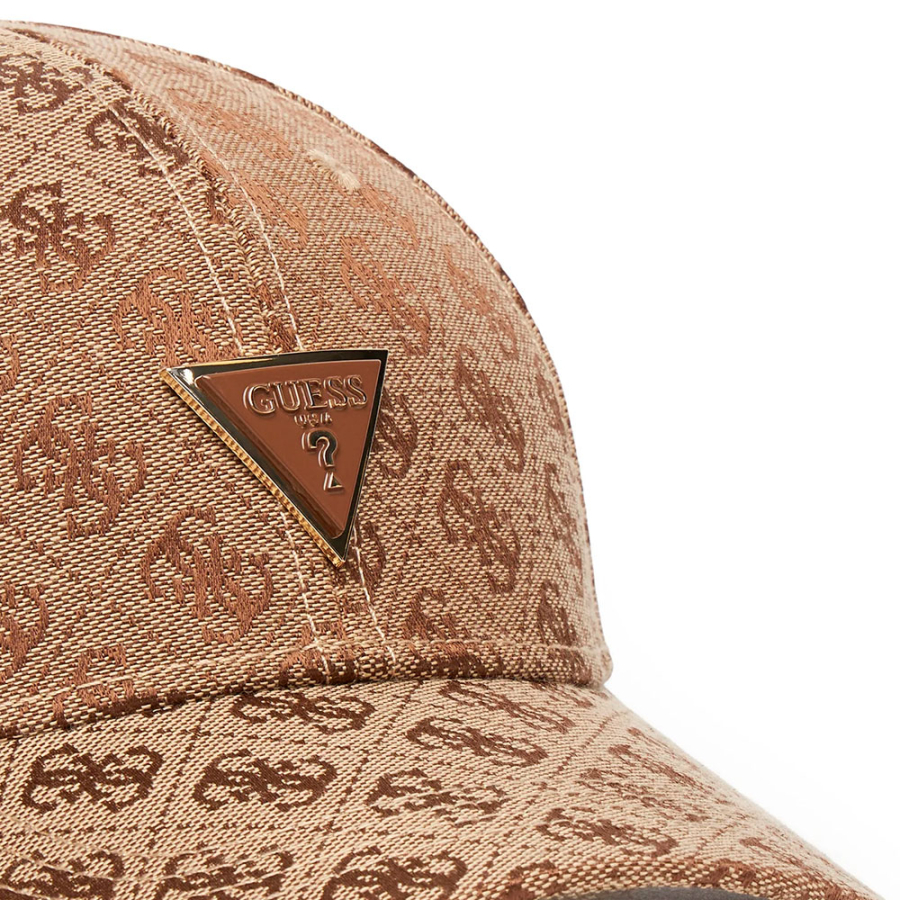 katya-cap-with-4g-logo katya-cap-with-4g-logo