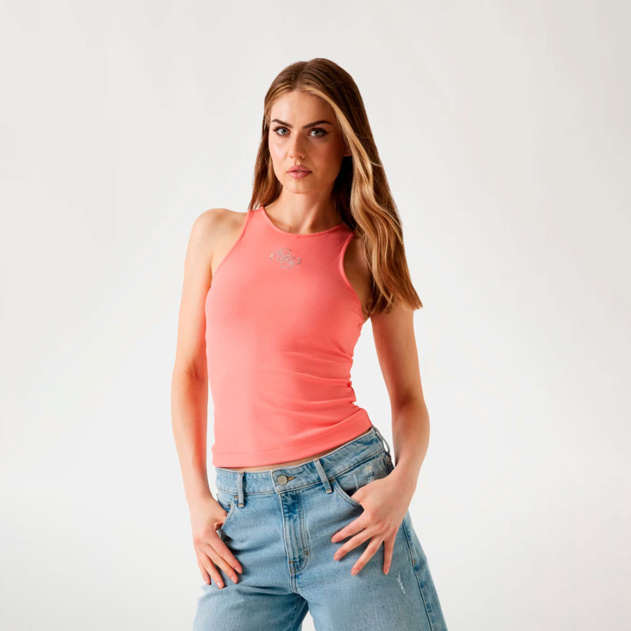 blusa-sem-mangas-com-logotipo-4g