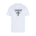 G011-PURE WHITE