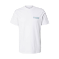 F0FI-PURE WHITE/FULL GREY