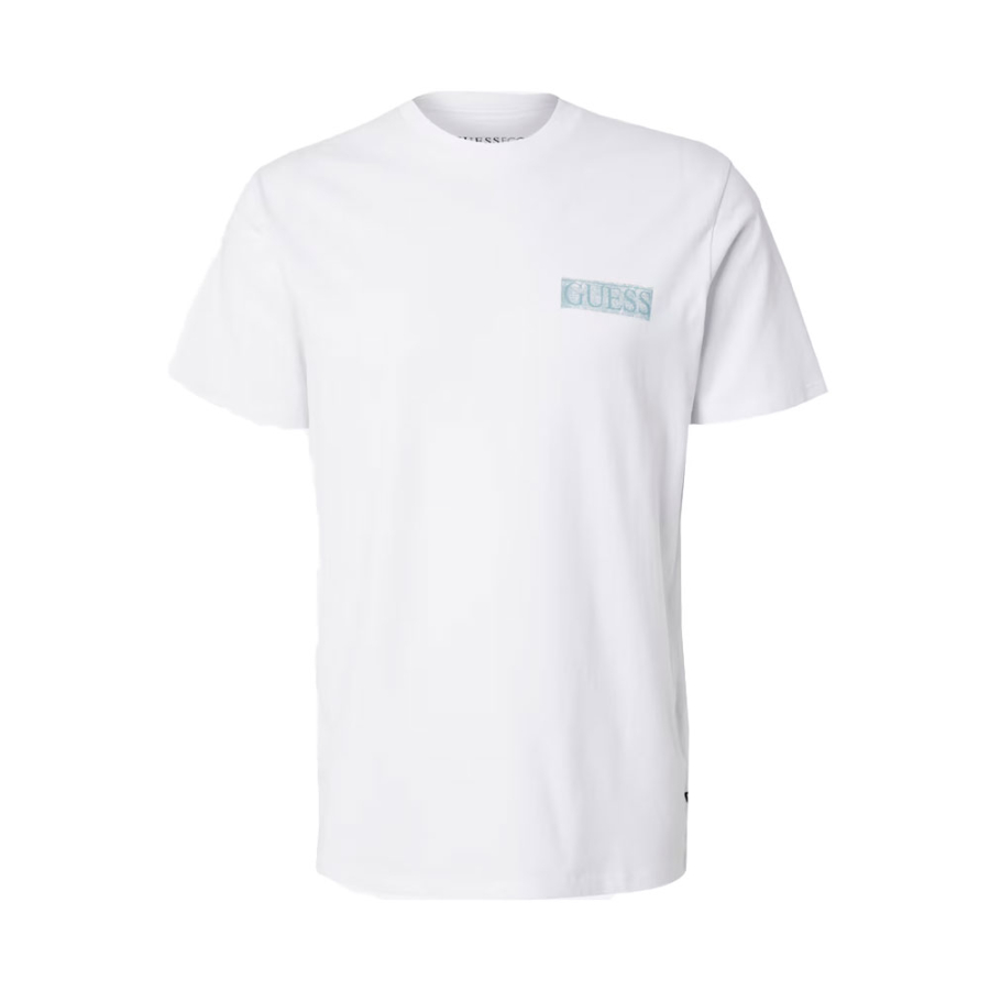 camiseta-oversized-com-logo-nas-costas