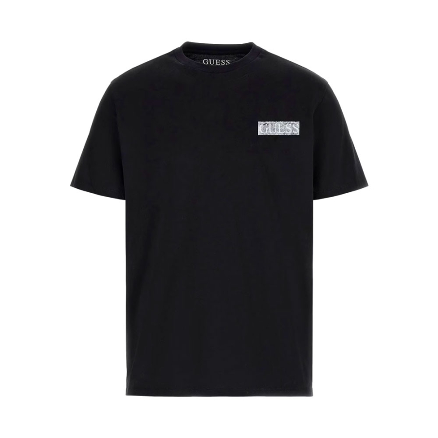 oversized-back-logo-t-shirt