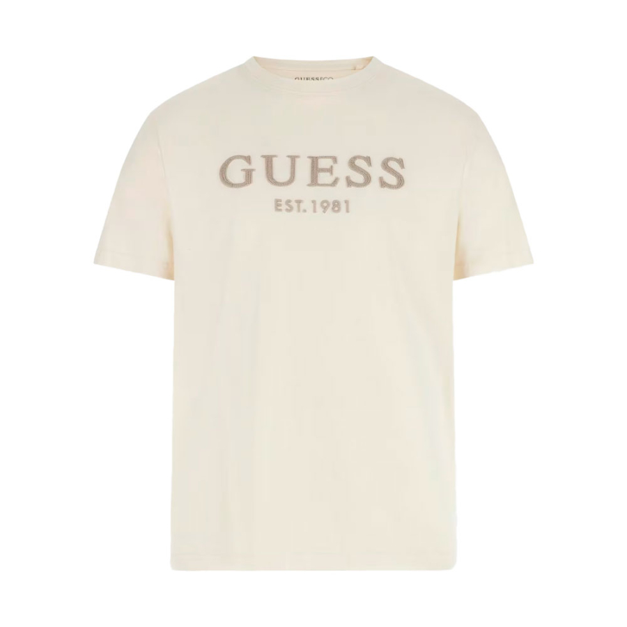 t-shirt-avec-logo-sur-le-devant t-shirt-avec-logo-sur-le-devant