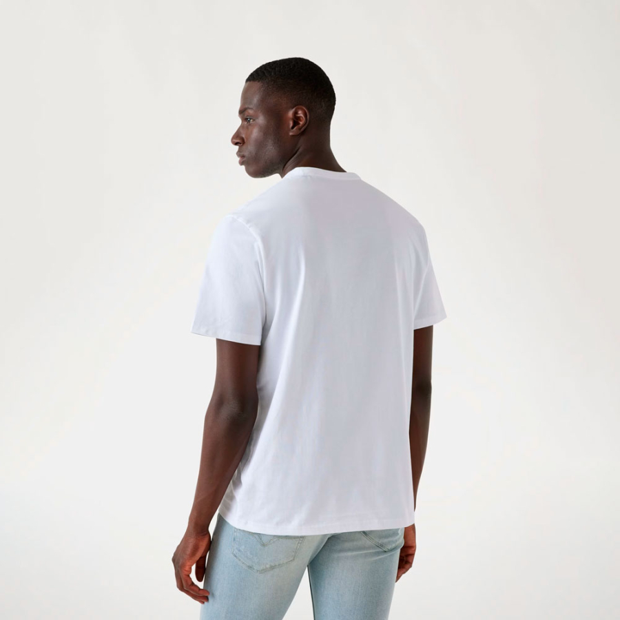 t-shirt-avec-logo-brode t-shirt-avec-logo-brode