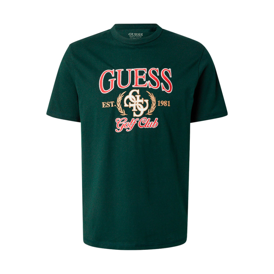 t-shirt-with-embroidered-logo