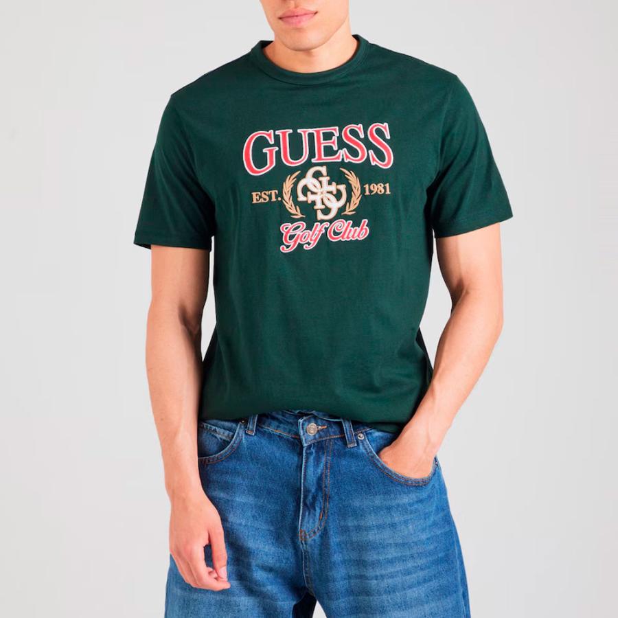 t-shirt-with-embroidered-logo