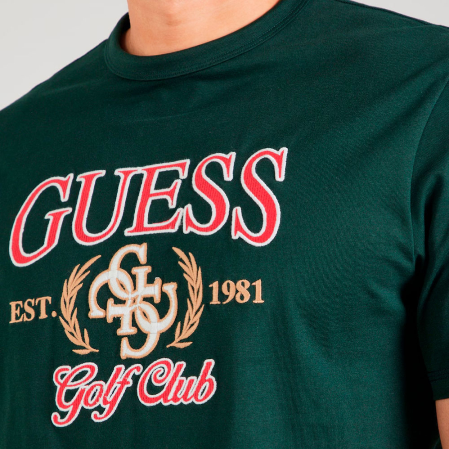 t-shirt-with-embroidered-logo
