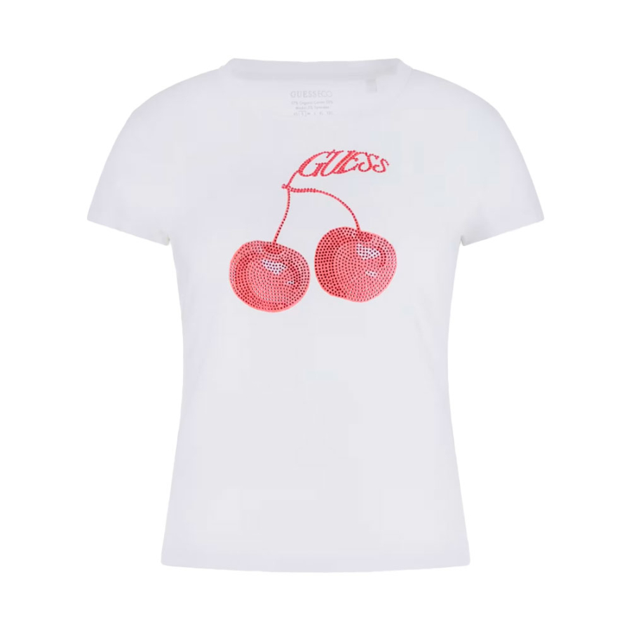 camiseta-com-estampa-frontal-de-logo