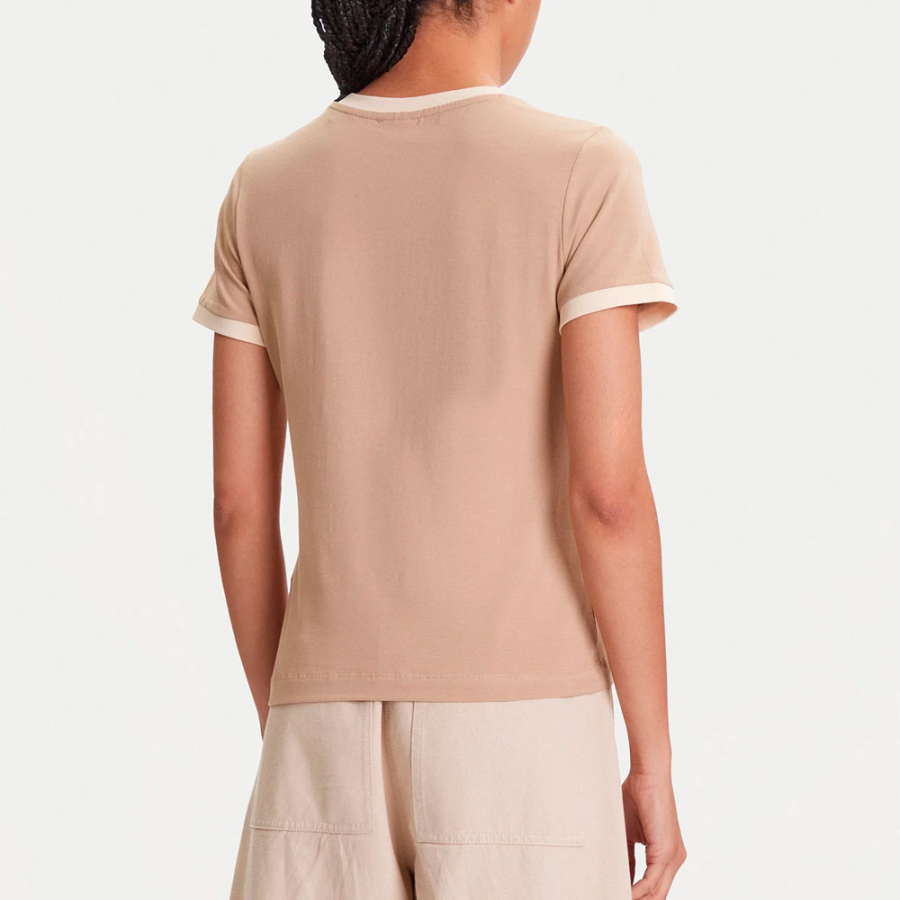 camiseta-com-logo-slim-fit