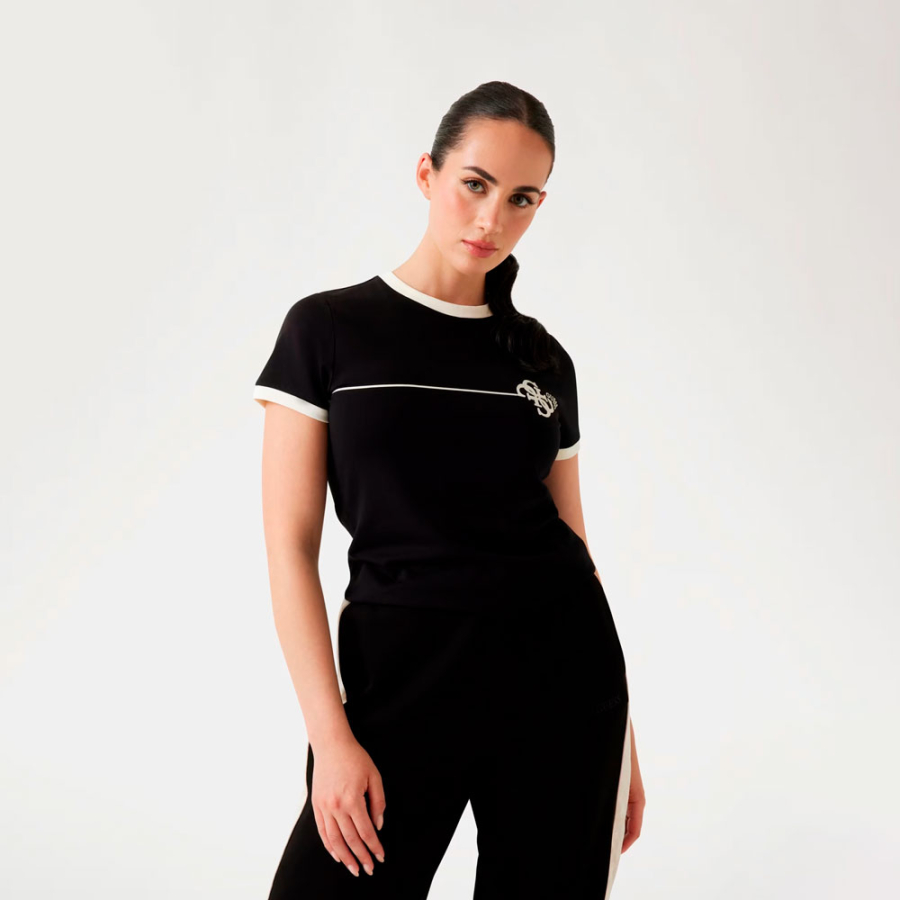 camiseta-com-logo-slim-fit