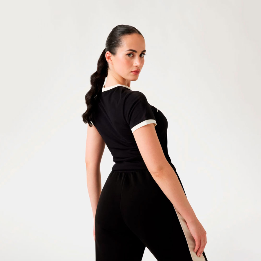 camiseta-com-logo-slim-fit