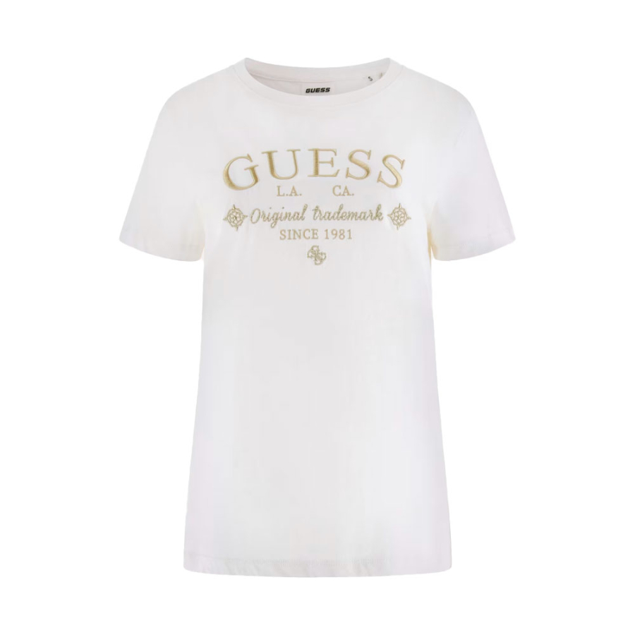 regular-fit-logo-t-shirt