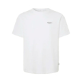800-WHITE