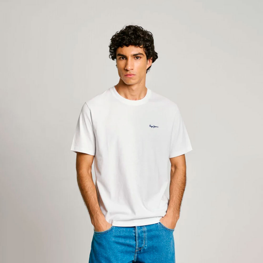 regular-fit-embroidered-logo-t-shirt