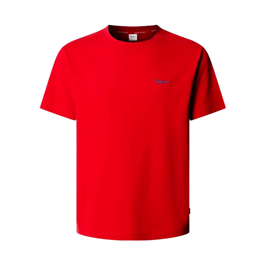 regular-fit-embroidered-logo-t-shirt