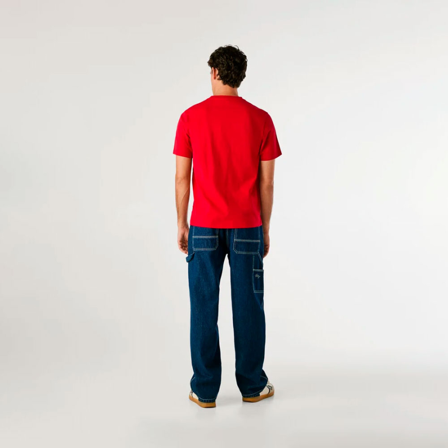 camiseta-logo-bordado-fit-regular