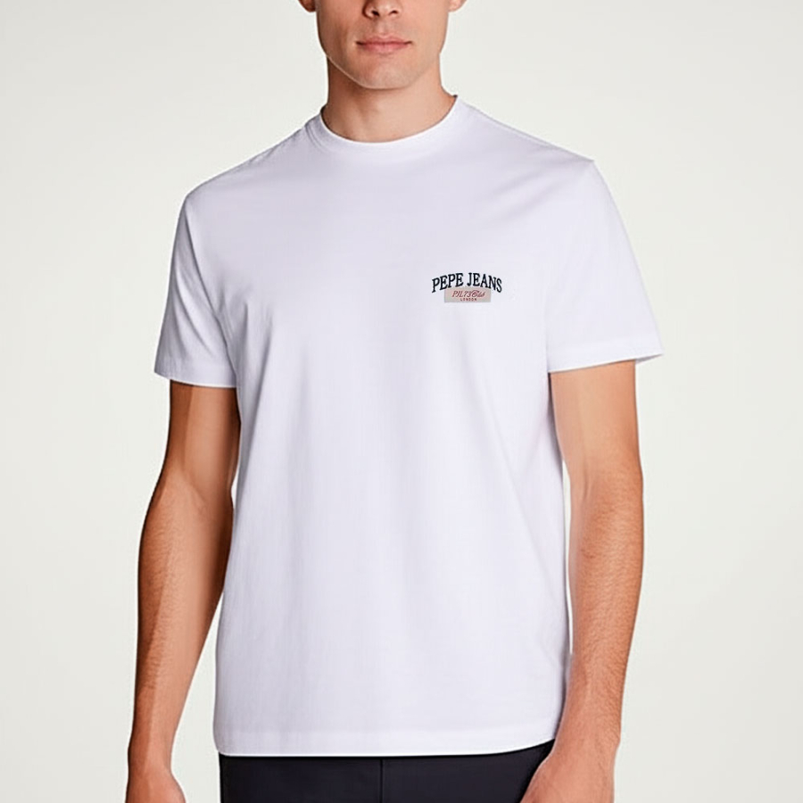 t-shirt-mason-tee t-shirt-mason-tee