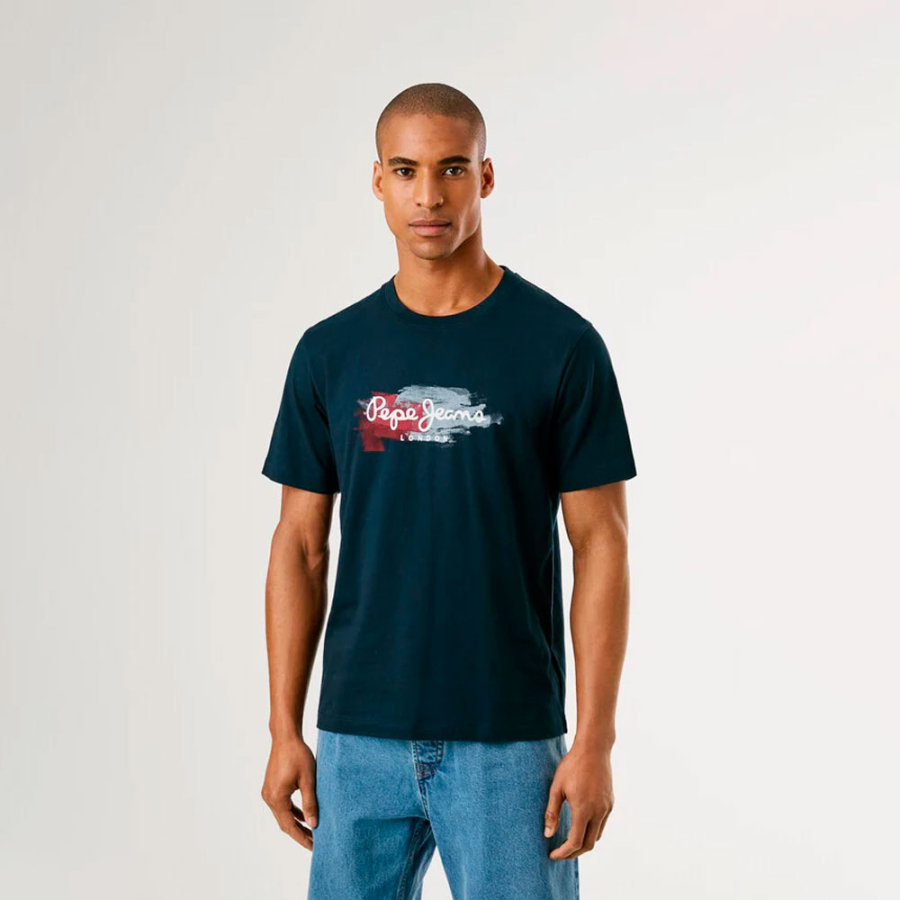 camiseta-logo-estampado-fit-regular