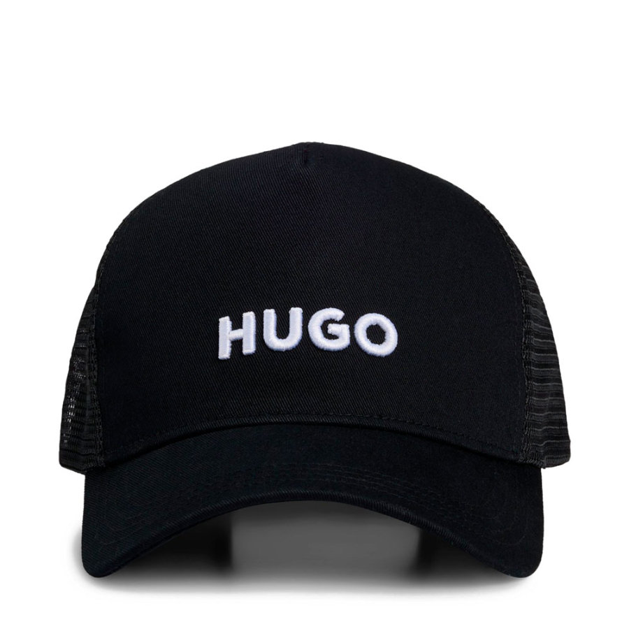 cotton-twill-cap-with-mesh-panels