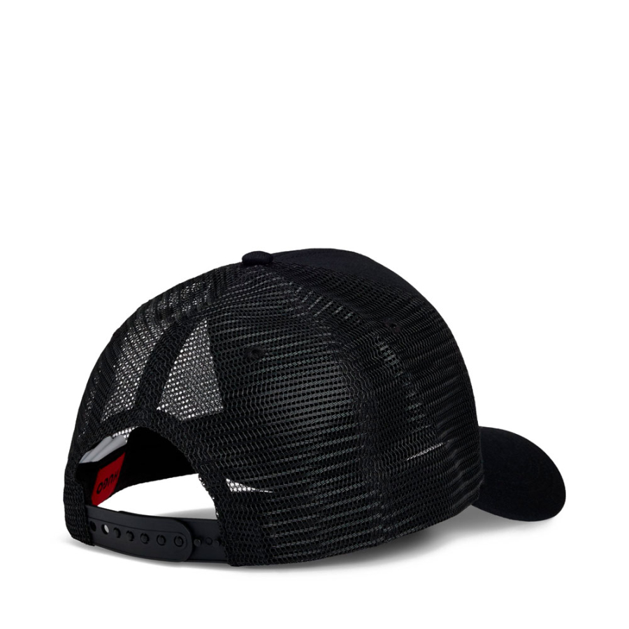 gorra-de-sarga-de-algodon-con-paneles-de-malla