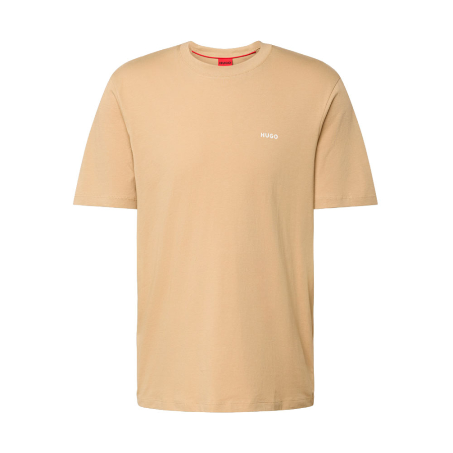 camiseta-de-malha-de-algodao-com-logotipo-estampado camiseta-de-malha-de-algodao-com-logotipo-estampado