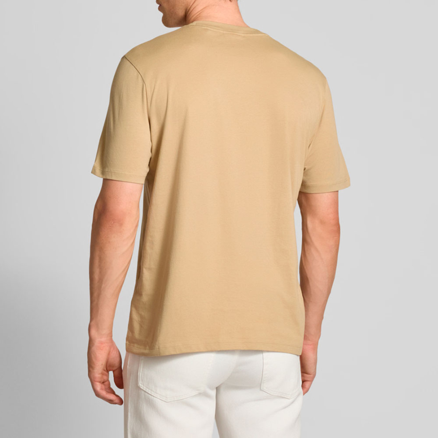 cotton-jersey-t-shirt-with-printed-logo cotton-jersey-t-shirt-with-printed-logo