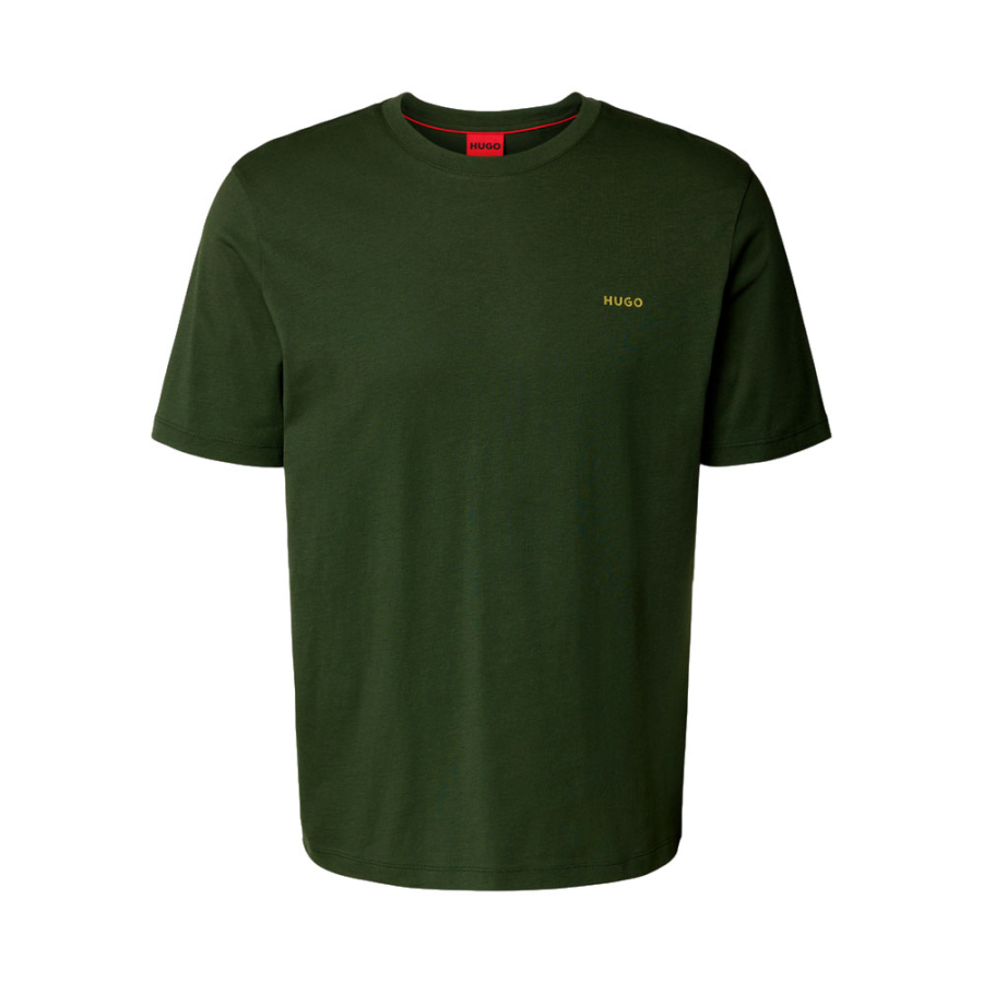 cotton-jersey-t-shirt-with-printed-logo