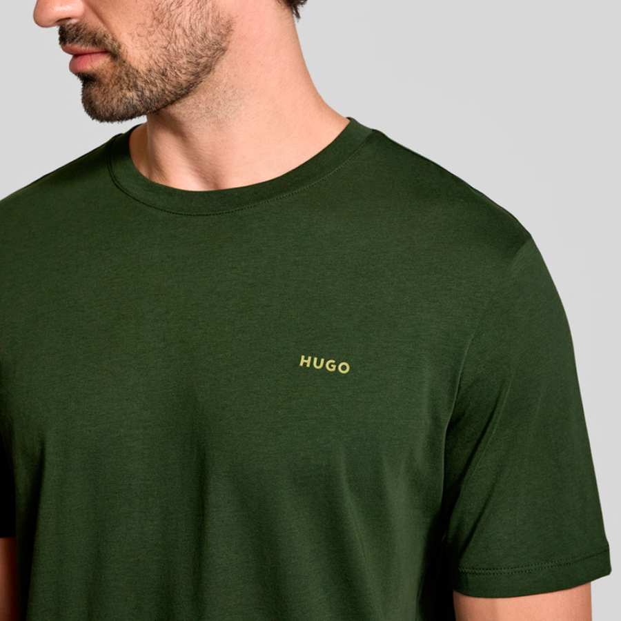cotton-jersey-t-shirt-with-printed-logo