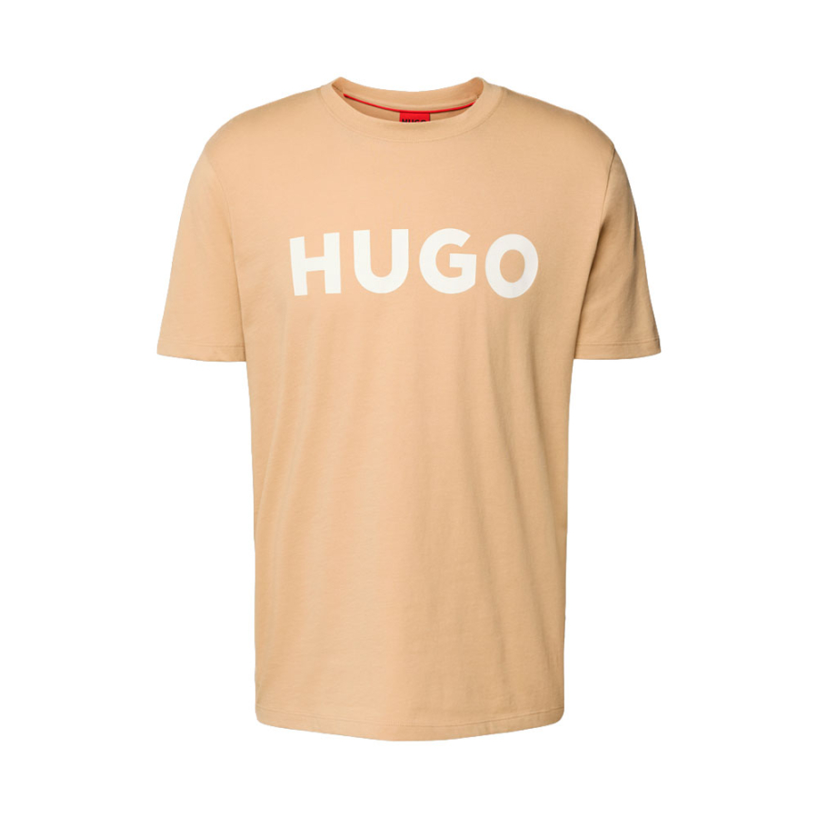 t-shirt-en-jersey-de-coton-coupe-reguliere-avec-logo-imprime t-shirt-en-jersey-de-coton-coupe-reguliere-avec-logo-imprime
