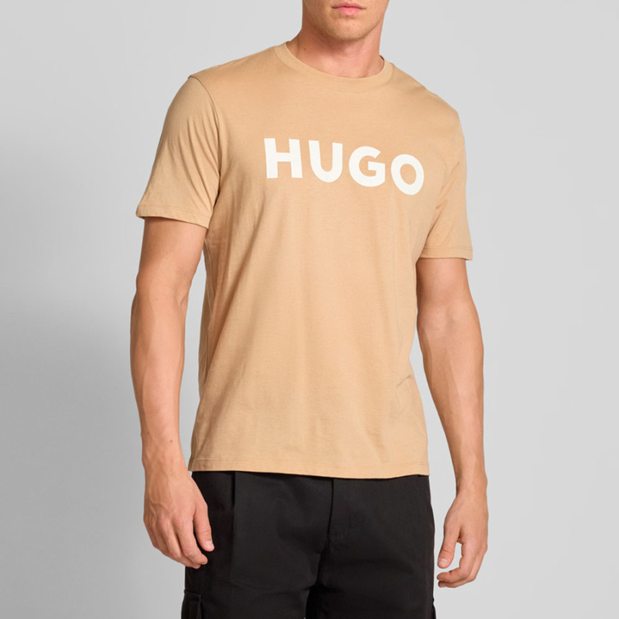 t-shirt-in-jersey-di-cotone-dalla-vestibilita-regolare-con-logo-stampato