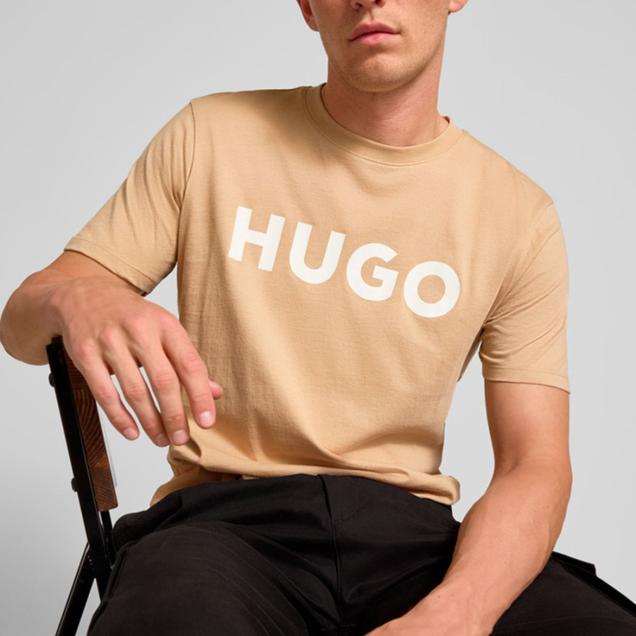 t-shirt-in-jersey-di-cotone-dalla-vestibilita-regolare-con-logo-stampato