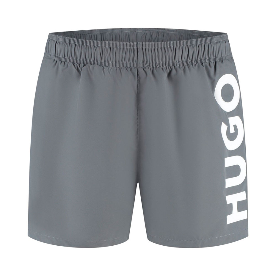 banador-tipo-shorts-de-secado-rapido-con-logo-estampado-vertical