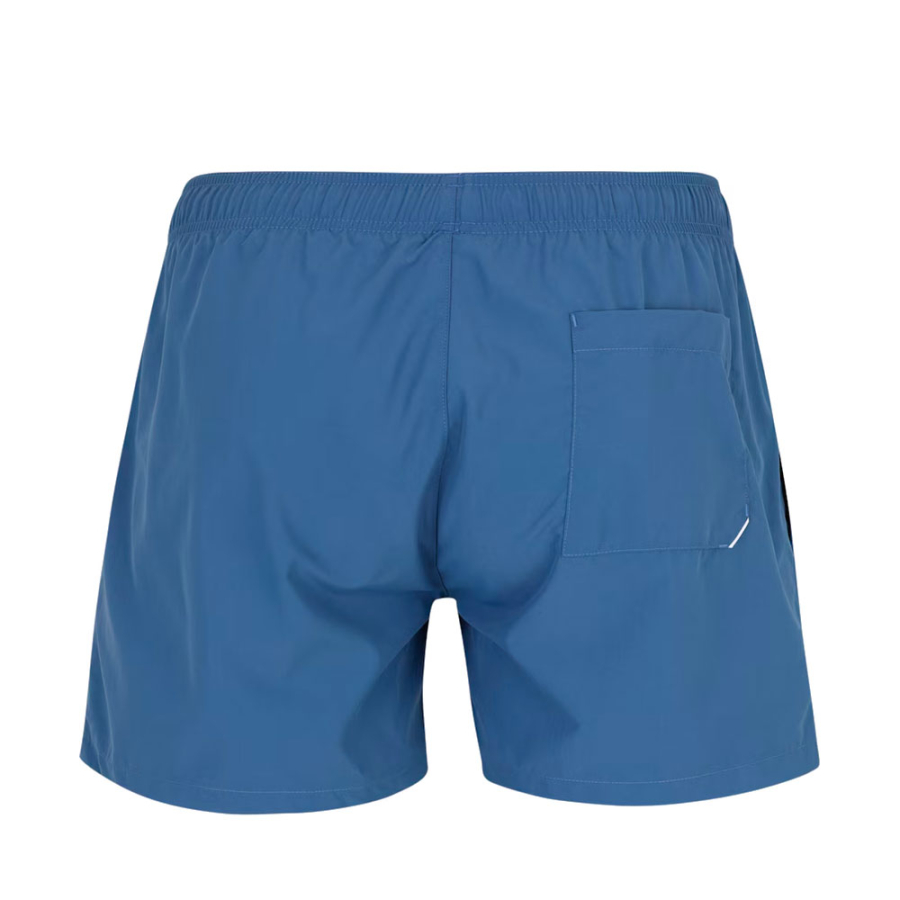 quick-drying-swim-shorts-with-vertical-logo-print
