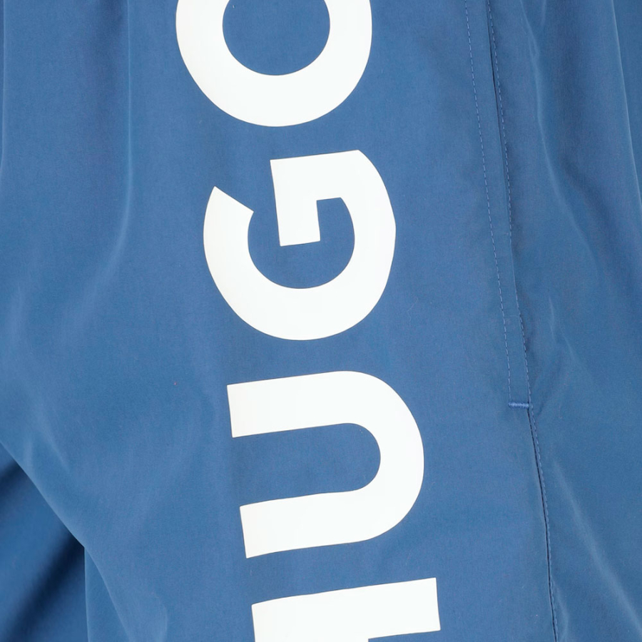 short-de-bain-a-sechage-rapide-avec-logo-imprime-vertical short-de-bain-a-sechage-rapide-avec-logo-imprime-vertical