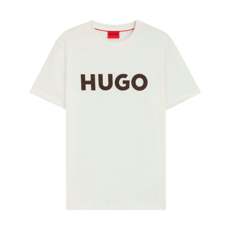 camiseta-dulivio