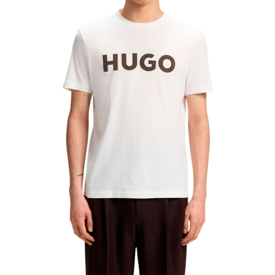 camiseta-dulivio