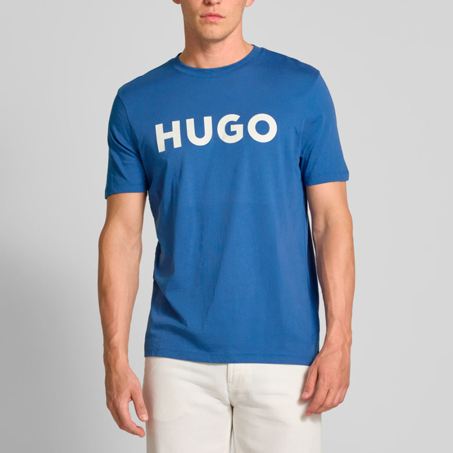 camiseta-de-algodao-jersey-com-corte-regular-e-logotipo-estampado
