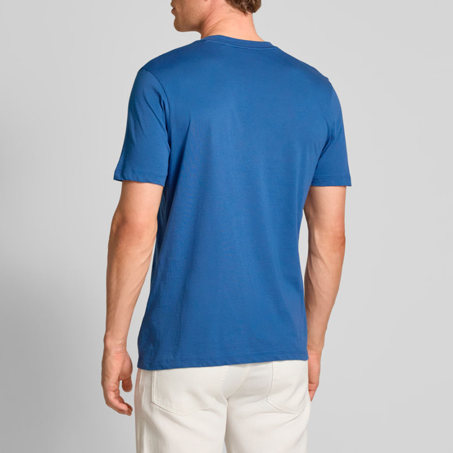 camiseta-regular-fit-en-punto-de-algodon-con-logo-estampado