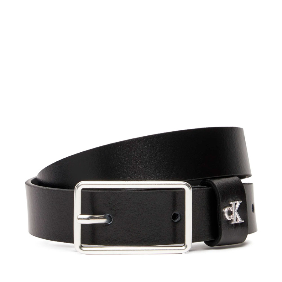 gurtel-aus-genarbtem-leder-mit-logo gurtel-aus-genarbtem-leder-mit-logo