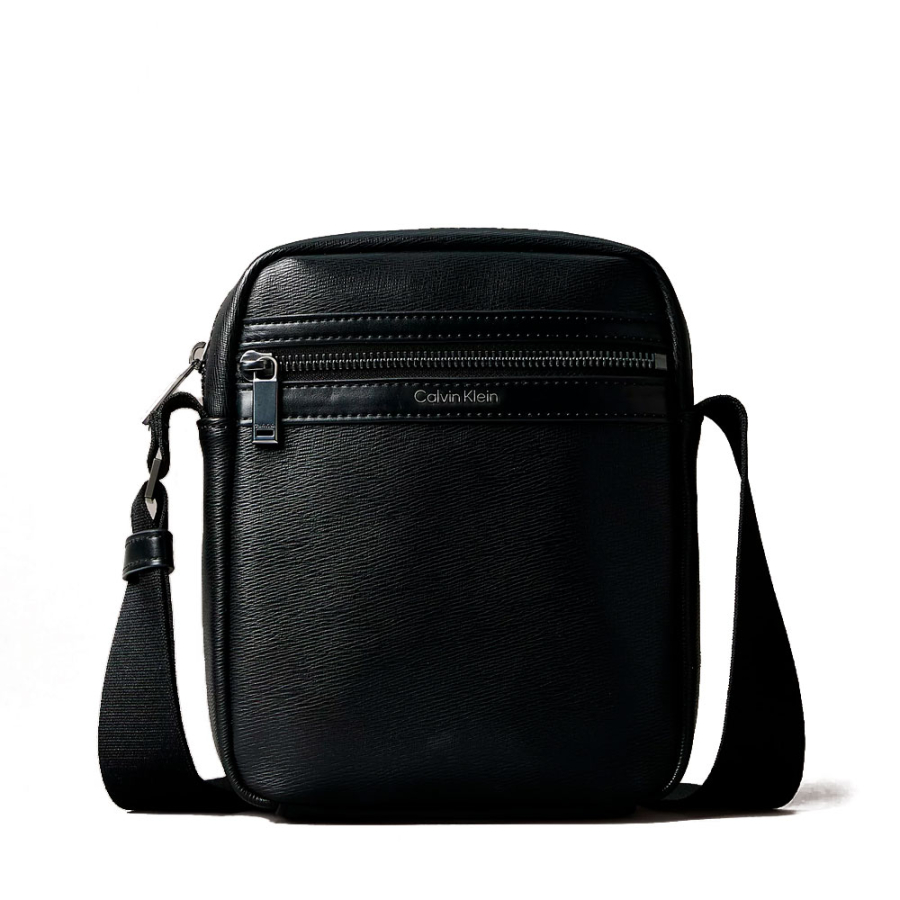 sac-reporter-texture-a-fermeture-eclair sac-reporter-texture-a-fermeture-eclair